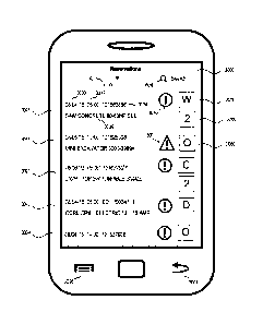 Une figure unique qui représente un dessin illustrant l'invention.